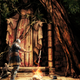 Illustration for article titled Dark Souls 2: Jolly Cooperation Guide